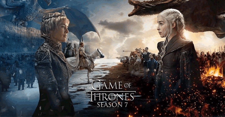 Game Of Thrones Season 2 Full Episodes